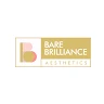 Profile photo of Bare Brilliance Aesthetics