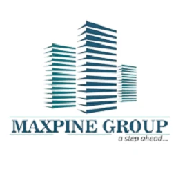 Maxpine Group