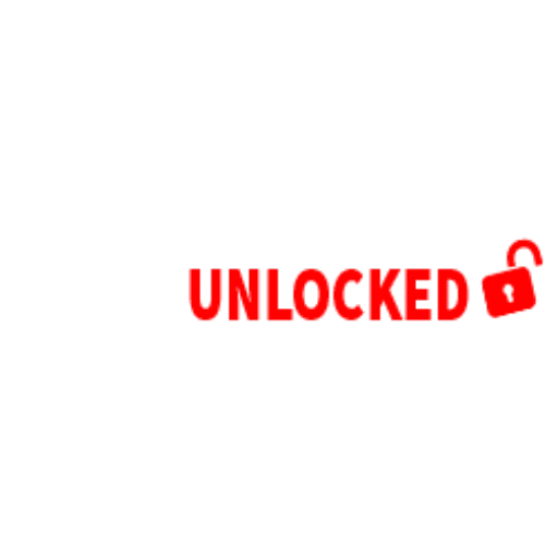 Steam Unlocked