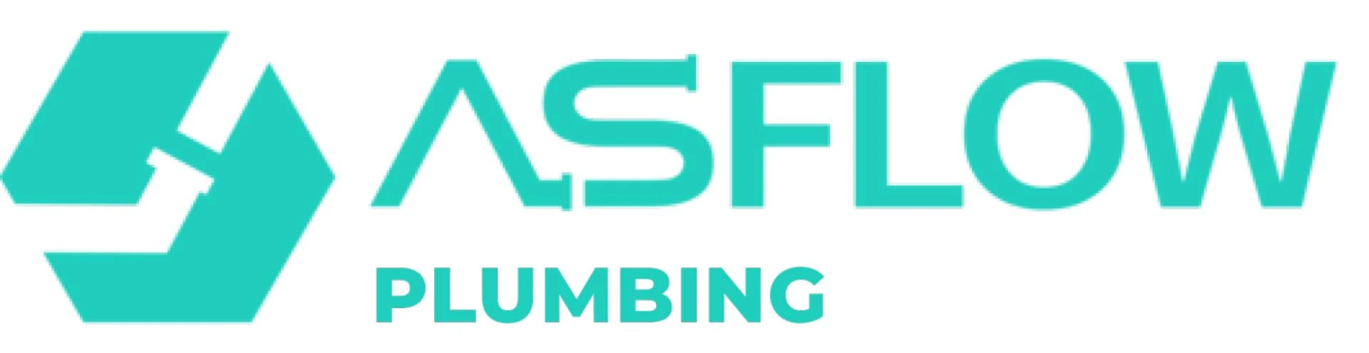 ASFLOW Plumbing