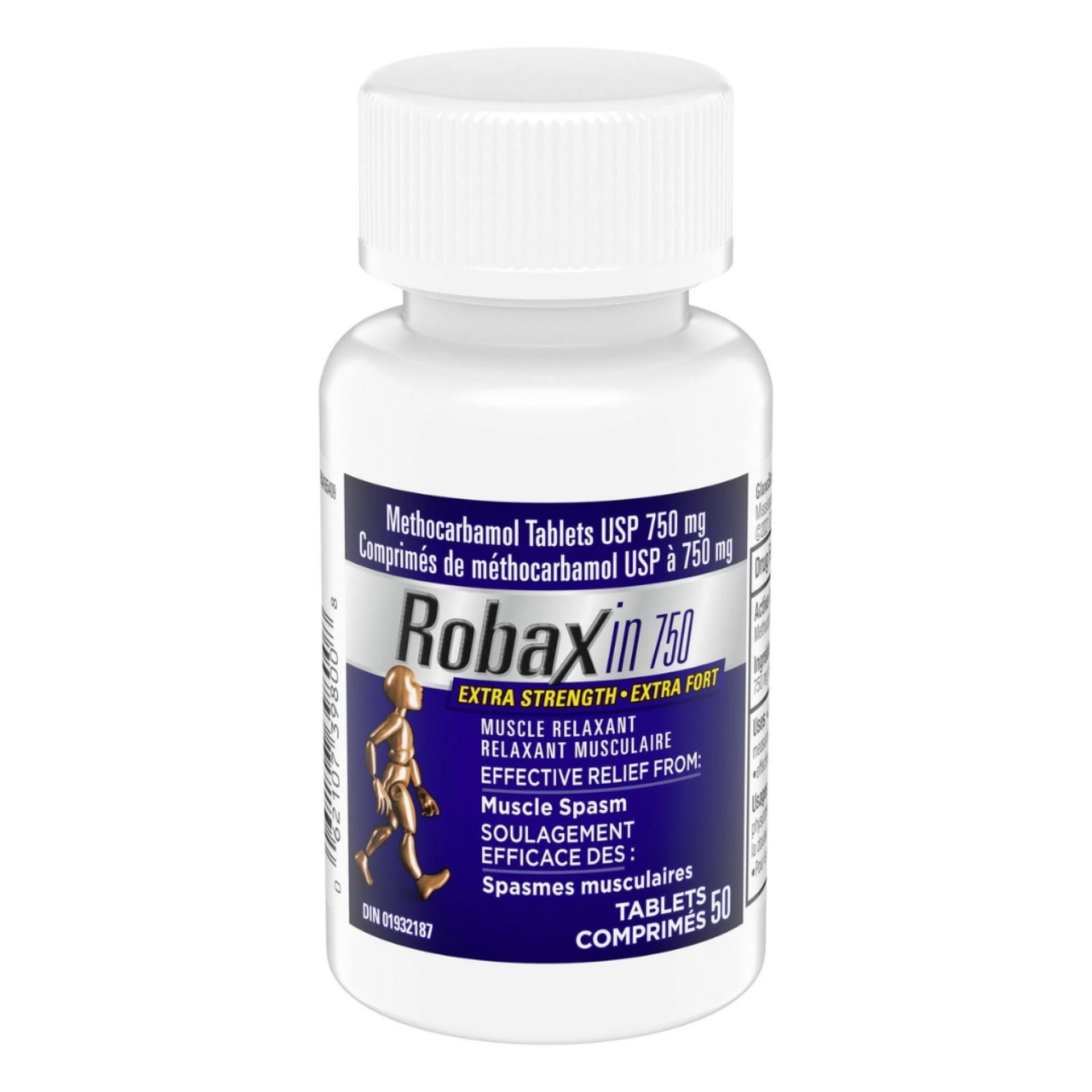 buy robaxin online
