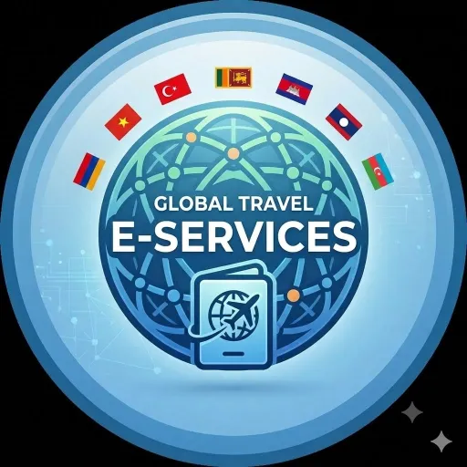 MaxEservices