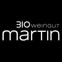 Weingut Martin