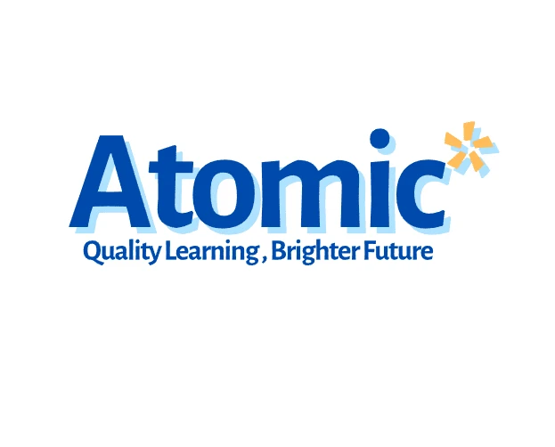 Atomic Education