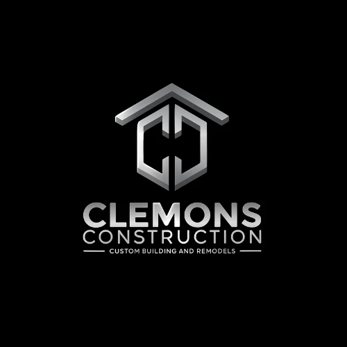 Clemons Construction