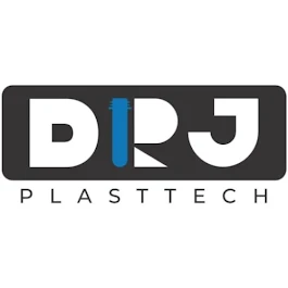 DRJ Plasttech Private Limited