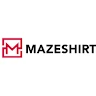 Mazeshirt Store