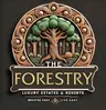 The Forestory