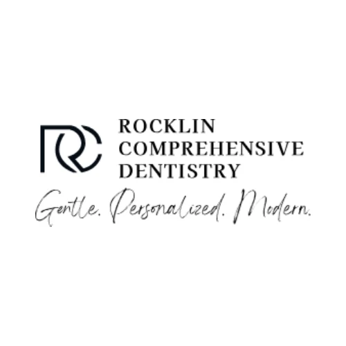 Rocklin Comprehensive Dentistry