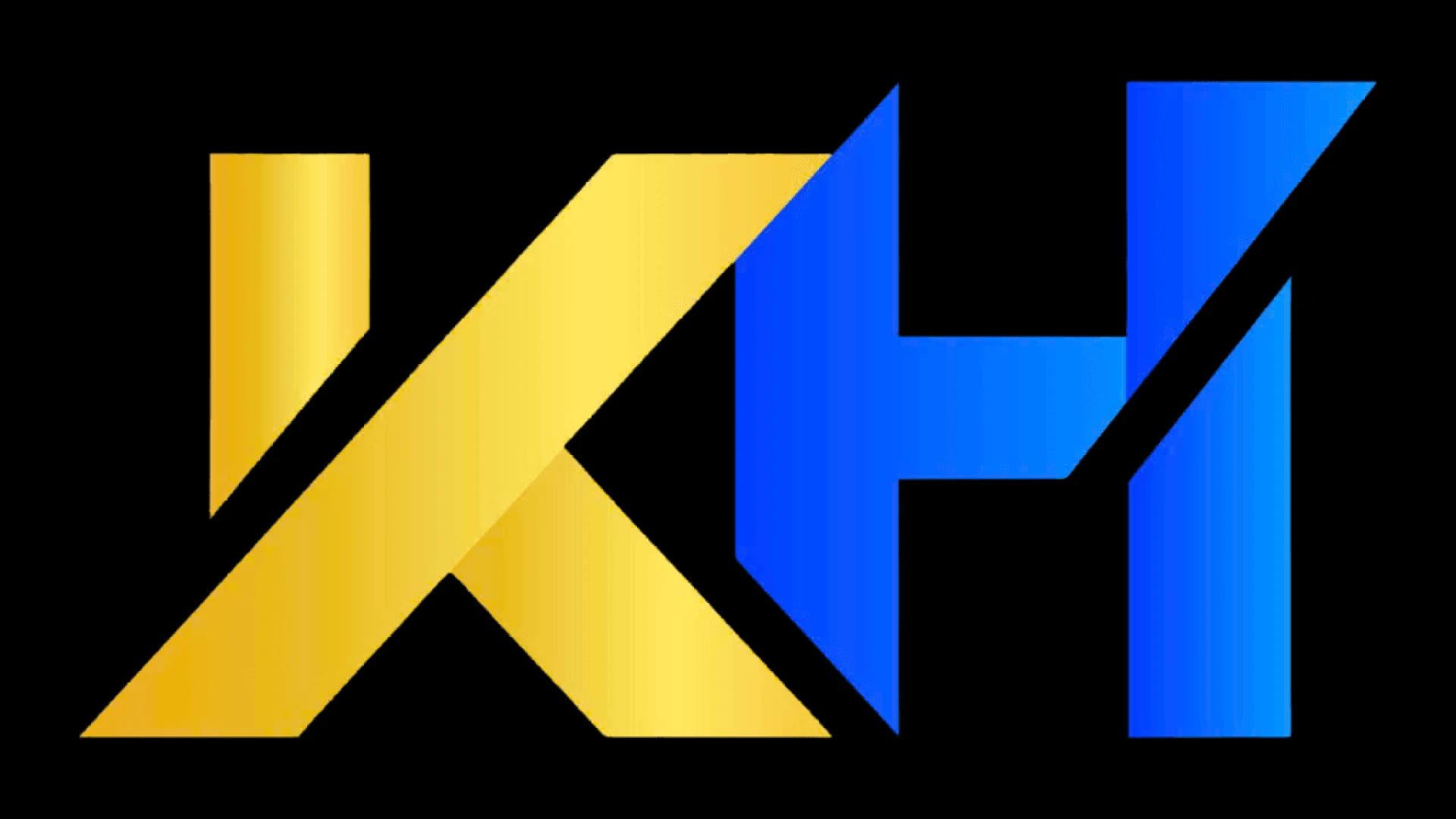 kimhai
