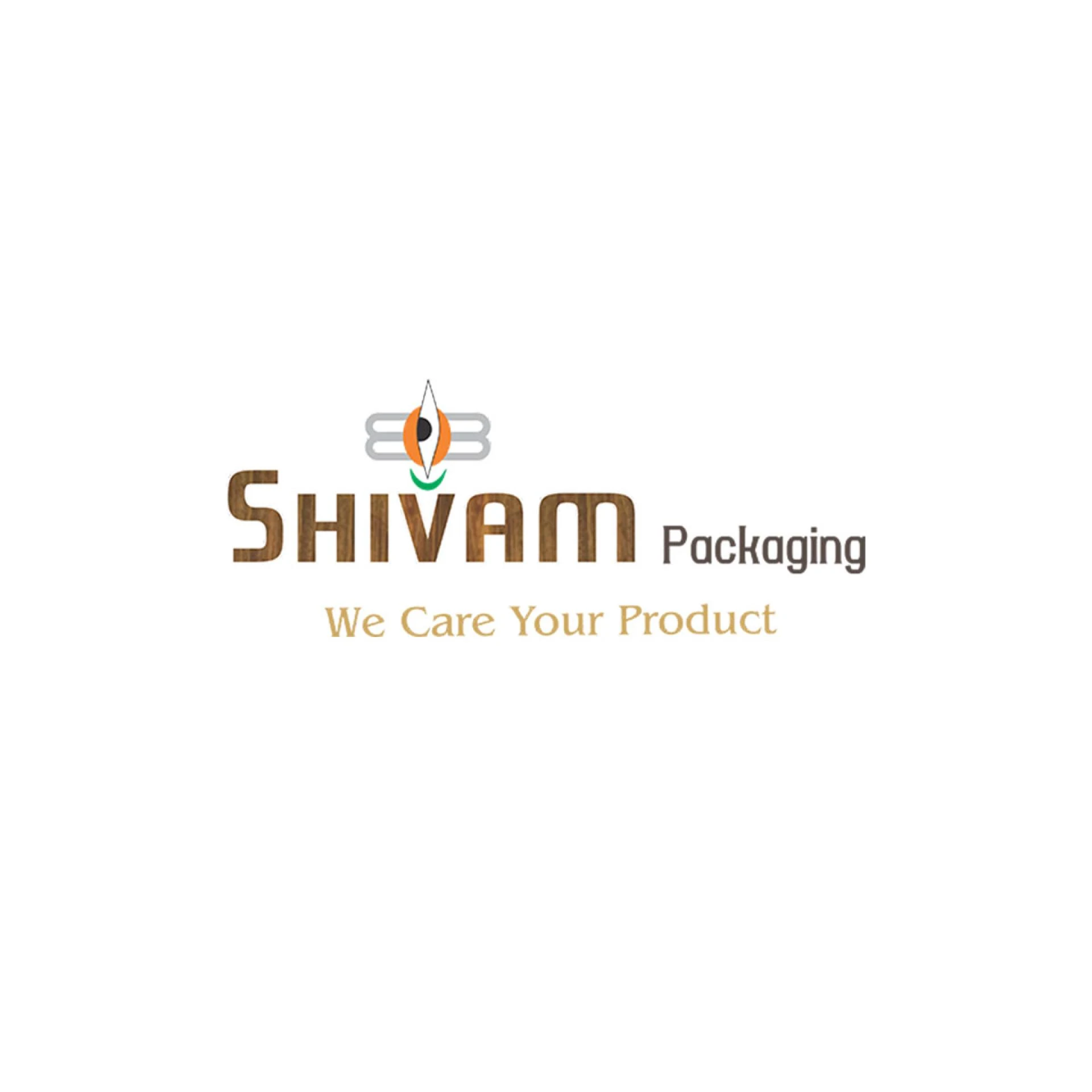 Shivam Packaging