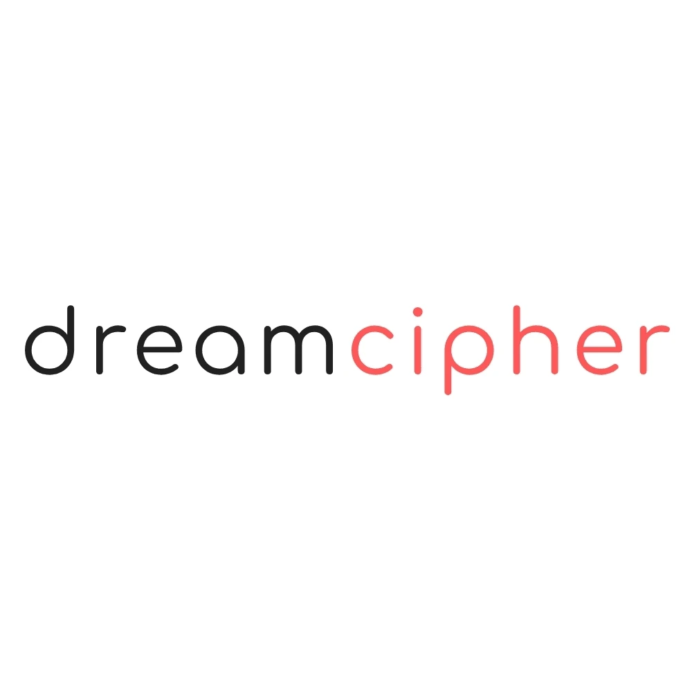 Dream Cipher