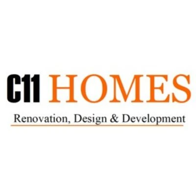 C Eleven Homes