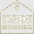  Rowanoak Mortuary