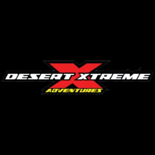 desertxtreme Adventures