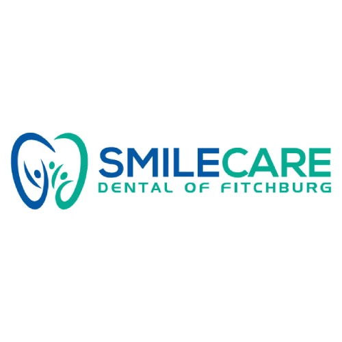 SmileCare Dental of Fitchburg
