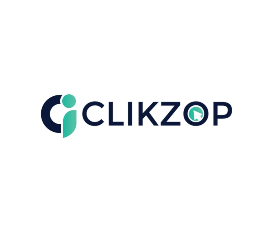 Clikzop 