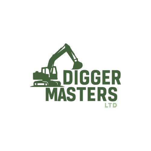 Digger Masters