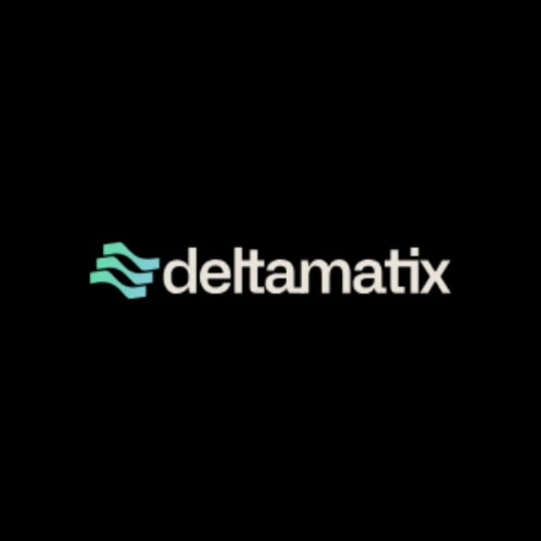 Deltamatix