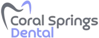 CoralSpringsDental 