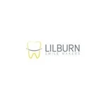 Lilburn Smile Makers Dental