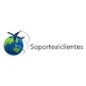 Profile photo of soportealclientes 