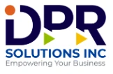 DPR Solutions Inc