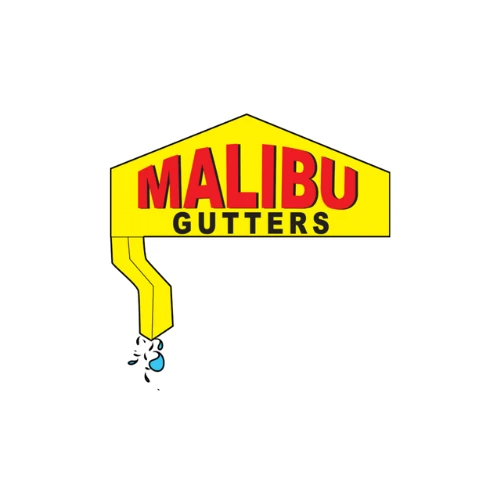Malibu Gutters INC