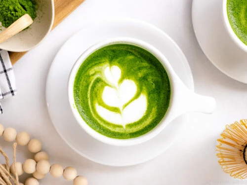 ceremonialgradematcha
