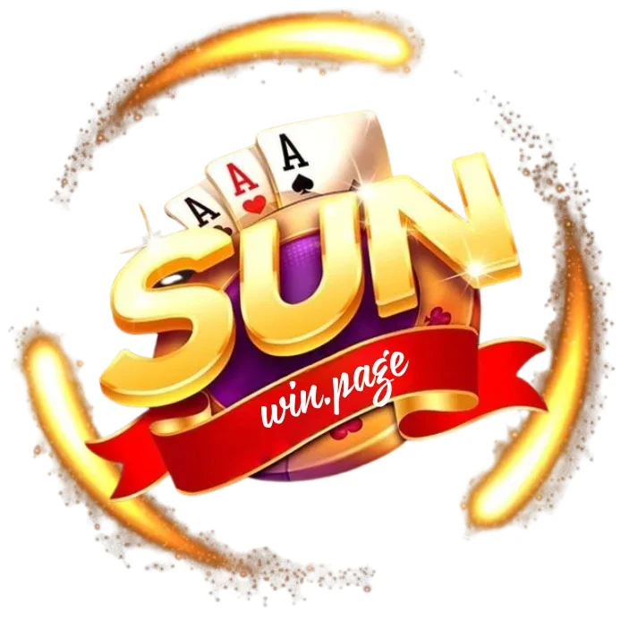 Sunwin Nen Tang Giai Tri Uy Tin Khong Bao Gio Chan