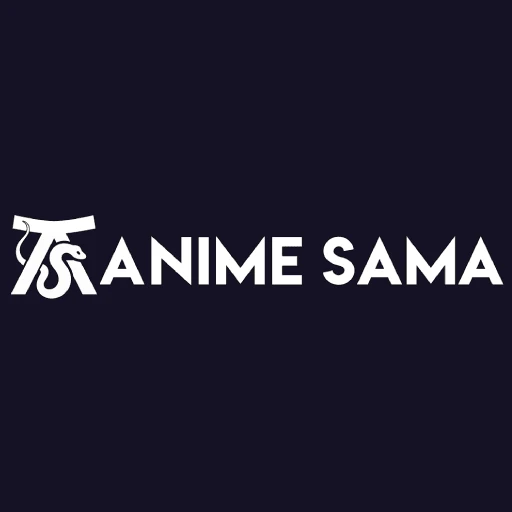 Anime Sama
