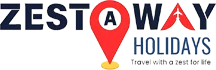 Zestaway Holidays