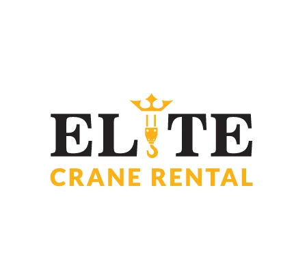 Elite Crane Rental INC
