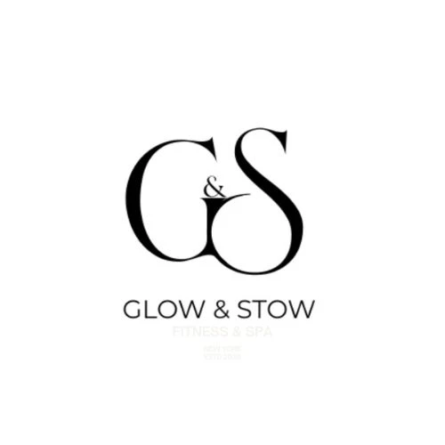 Glow and Stow