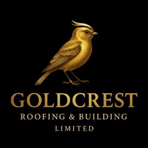 GoldCrest Roofing and Building Ltd