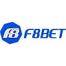 f8betcombiz 