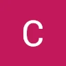 Chimplab Advertising