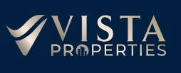 Vista Properties 
