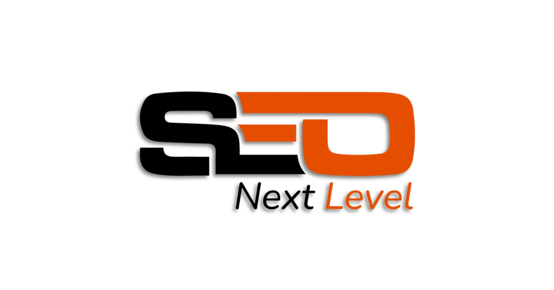 SEO Next Level SEO Services Company 