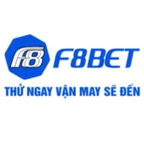 FBET