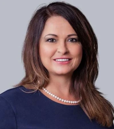 Missy Wigginton