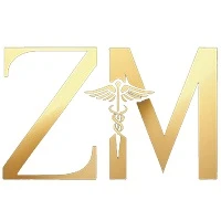 Profile photo of Zinovymed