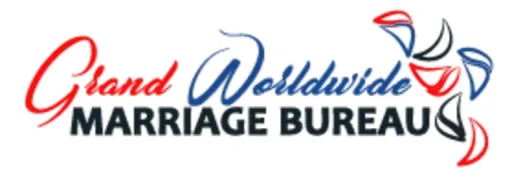 Grandworldwidembcanada