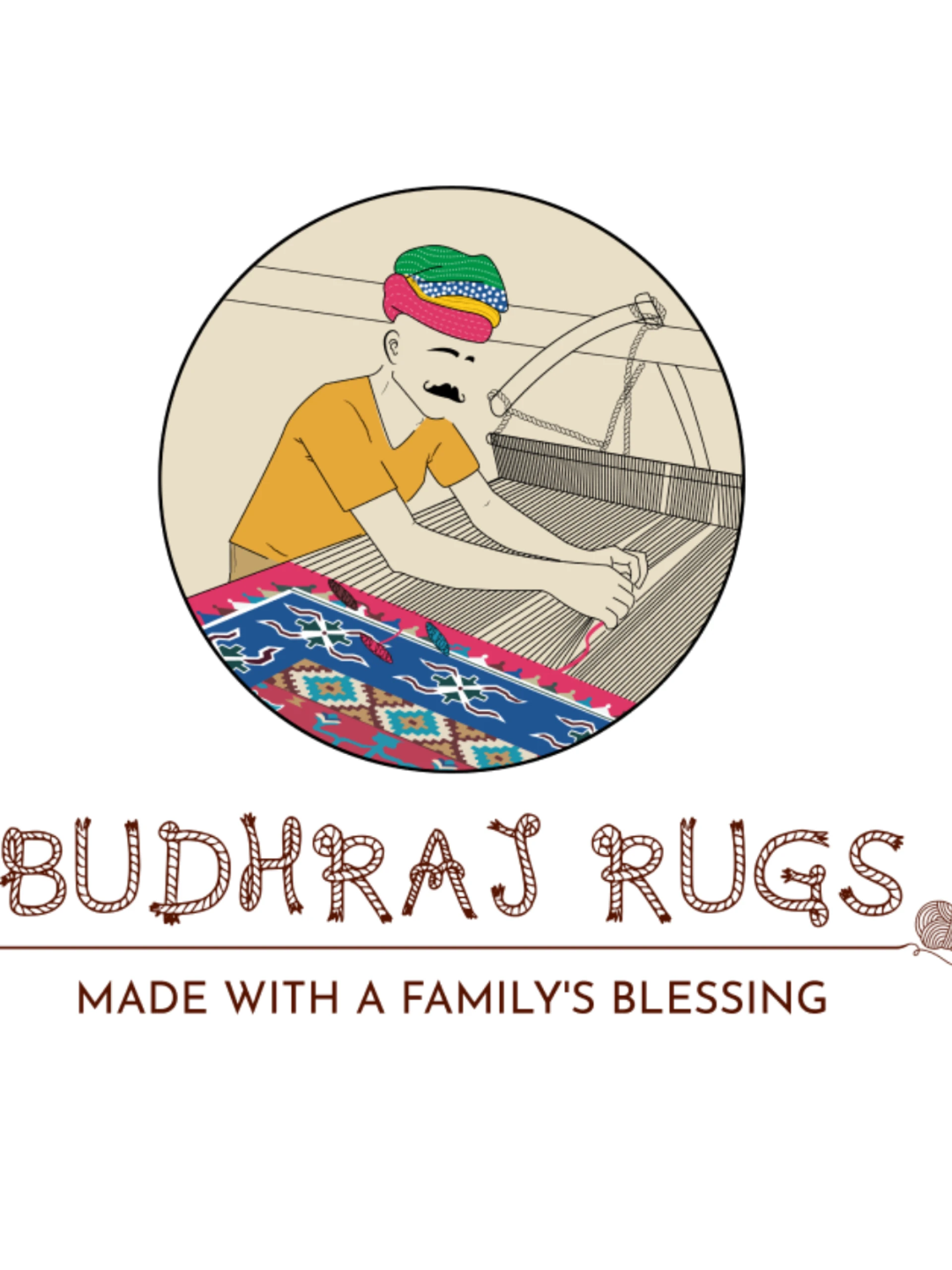budhrajrugs