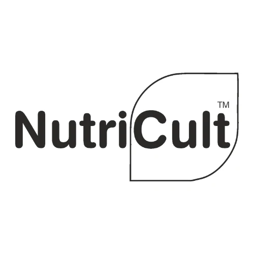 Nutricult