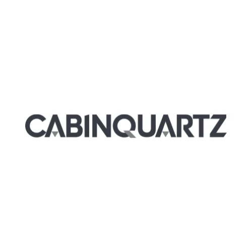 Cabinquartz