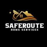 SafeRoute Home Services