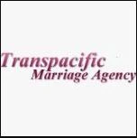 Transpacific Marriage Agency