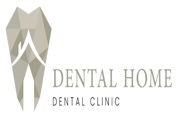 Dental Home