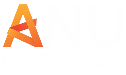 Anuoverseas